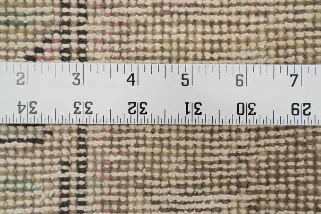 https://image-static-obj.rugsource.com/small/158419_3072527_78212ad4.jpeg