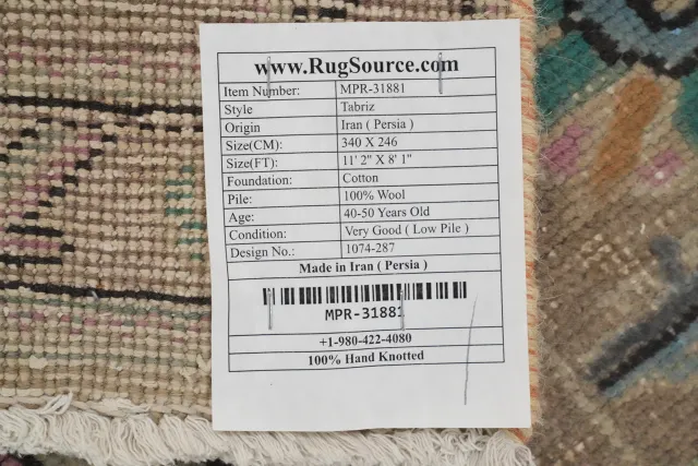 https://image-static-obj.rugsource.com/small/158419_3072528_4435c534.jpeg