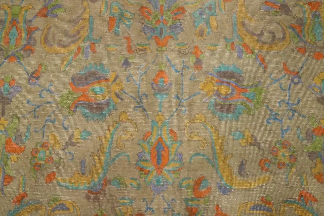 https://image-static-obj.rugsource.com/small/158420_3073116_0d085d60.jpeg