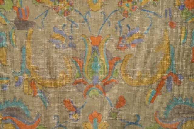 https://image-static-obj.rugsource.com/small/158420_3073117_f9f08d4c.jpeg
