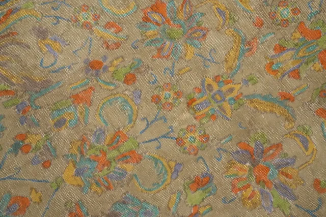 https://image-static-obj.rugsource.com/small/158420_3073118_65259d7b.jpeg