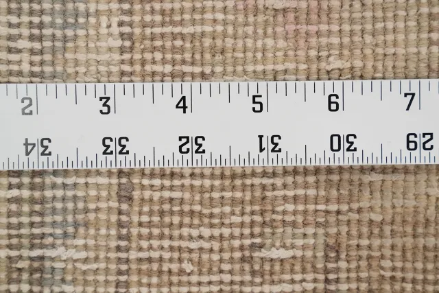https://image-static-obj.rugsource.com/small/158420_3073127_30695b70.jpeg