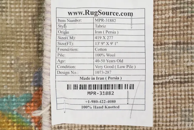https://image-static-obj.rugsource.com/small/158420_3073128_a287cbf6.jpeg