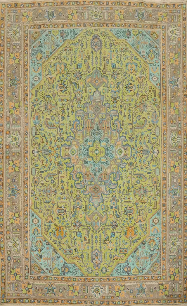 https://image-static-obj.rugsource.com/small/158421_3073082_d4652136.jpeg