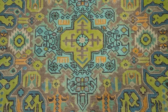 https://image-static-obj.rugsource.com/small/158421_3073132_fba837ea.jpeg