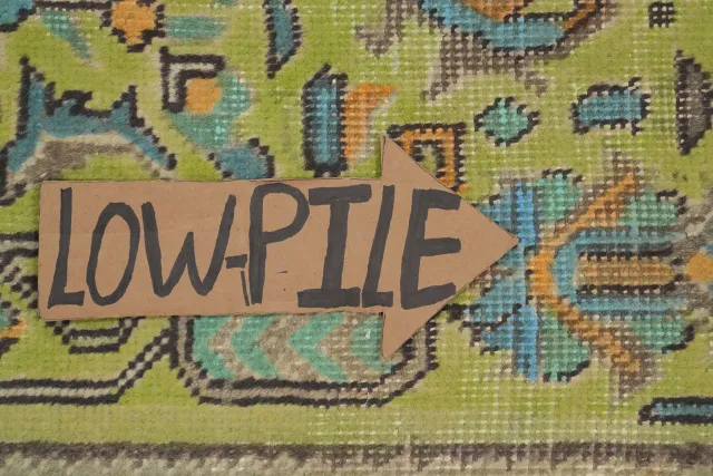 https://image-static-obj.rugsource.com/small/158421_3073138_c303b4a3.jpeg