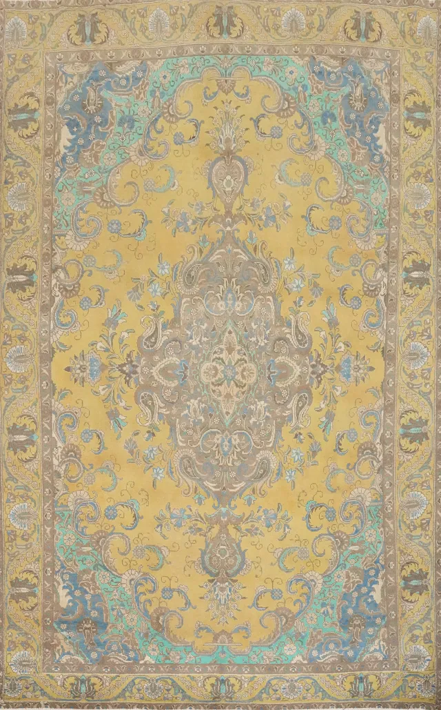 https://image-static-obj.rugsource.com/small/158422_3072573_4185fe97.jpeg