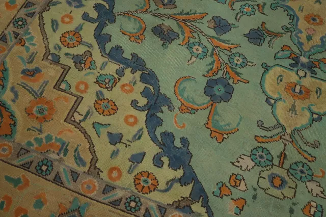 https://image-static-obj.rugsource.com/small/158423_3073006_30001684.jpeg