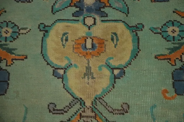 https://image-static-obj.rugsource.com/small/158423_3073007_caa15d30.jpeg