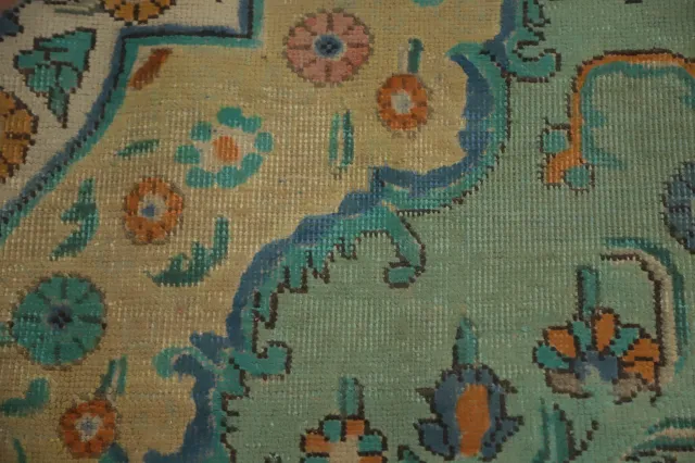 https://image-static-obj.rugsource.com/small/158423_3073008_f9f8331a.jpeg