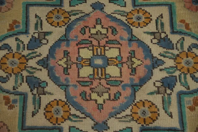 https://image-static-obj.rugsource.com/small/158423_3073009_cc987983.jpeg