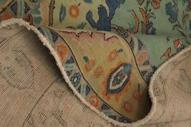 https://image-static-obj.rugsource.com/small/158423_3073013_a6151f07.jpeg