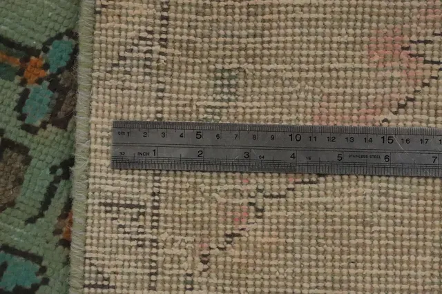 https://image-static-obj.rugsource.com/small/158423_3073015_5dfffcc8.jpeg