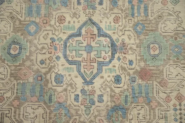 https://image-static-obj.rugsource.com/small/158424_3072708_4c674297.jpeg