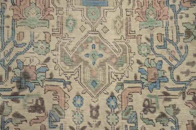 https://image-static-obj.rugsource.com/small/158424_3072709_4307feca.jpeg