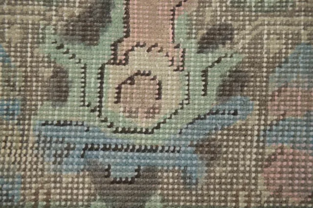https://image-static-obj.rugsource.com/small/158424_3072711_8d999baf.jpeg