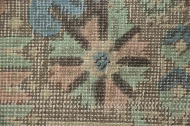 https://image-static-obj.rugsource.com/small/158424_3072712_b9fed326.jpeg