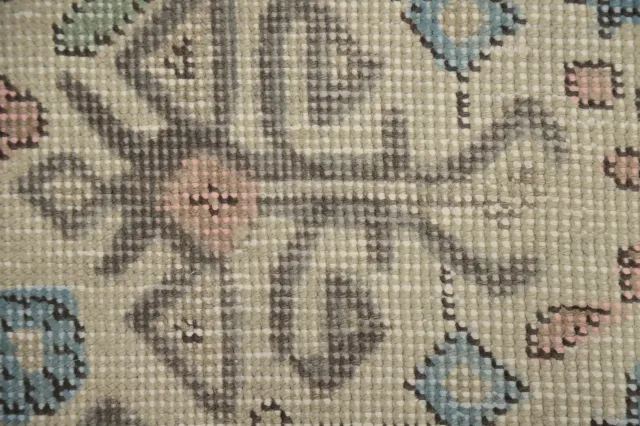 https://image-static-obj.rugsource.com/small/158424_3072713_60e10cd8.jpeg