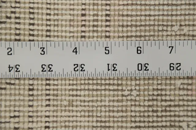 https://image-static-obj.rugsource.com/small/158424_3072719_804c8800.jpeg