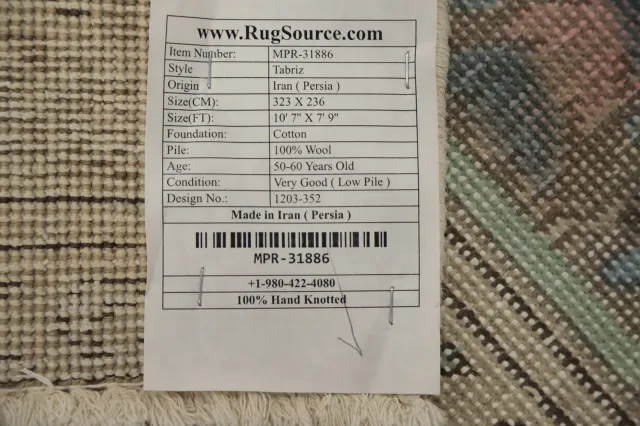 https://image-static-obj.rugsource.com/small/158424_3072720_30346079.jpeg
