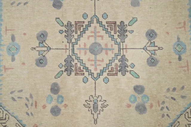 https://image-static-obj.rugsource.com/small/158425_3072956_2df03c30.jpeg