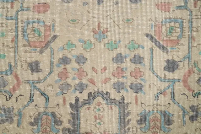 https://image-static-obj.rugsource.com/small/158425_3072957_1a64828b.jpeg