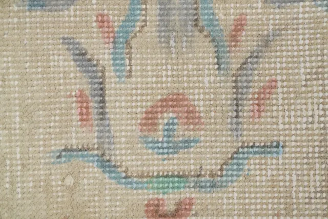 https://image-static-obj.rugsource.com/small/158425_3072959_c5f03836.jpeg