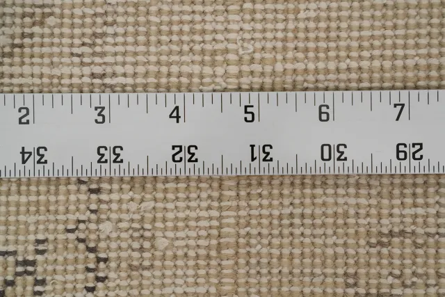 https://image-static-obj.rugsource.com/small/158425_3072967_3bac68ca.jpeg