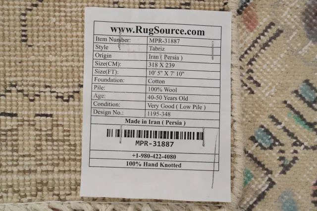 https://image-static-obj.rugsource.com/small/158425_3072968_f8ac9e94.jpeg