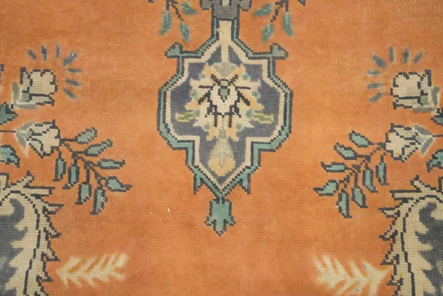 https://image-static-obj.rugsource.com/small/158426_3072973_eb8c1fad.jpeg
