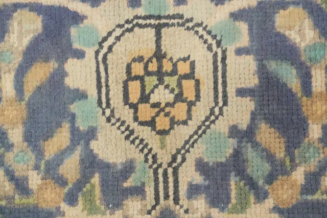 https://image-static-obj.rugsource.com/small/158426_3072976_bcfd81ce.jpeg