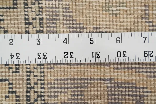 https://image-static-obj.rugsource.com/small/158426_3072983_654587a2.jpeg