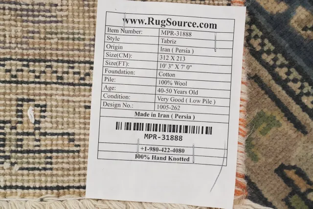 https://image-static-obj.rugsource.com/small/158426_3072984_62e15552.jpeg