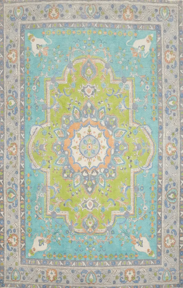 https://image-static-obj.rugsource.com/small/158427_3072575_9c7ff8ee.jpeg
