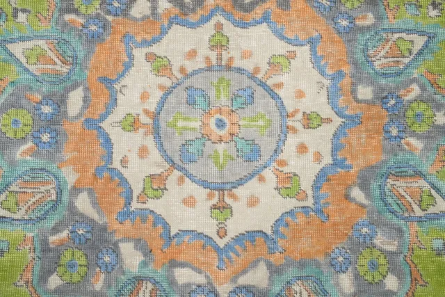 https://image-static-obj.rugsource.com/small/158427_3072988_34271343.jpeg