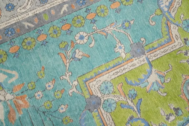 https://image-static-obj.rugsource.com/small/158427_3072990_e683842d.jpeg