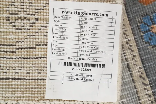 https://image-static-obj.rugsource.com/small/158427_3073000_ca53f7dc.jpeg