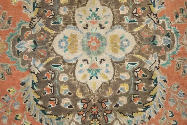 https://image-static-obj.rugsource.com/small/158428_3072724_1f636f0f.jpeg