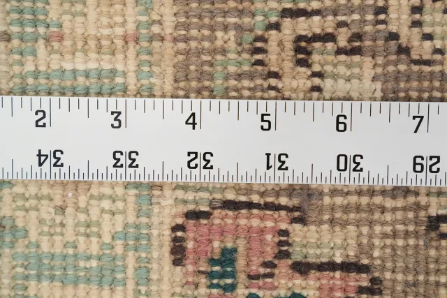https://image-static-obj.rugsource.com/small/158428_3072735_af4163ba.jpeg
