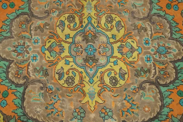 https://image-static-obj.rugsource.com/small/158429_3072740_4f1d5fa3.jpeg