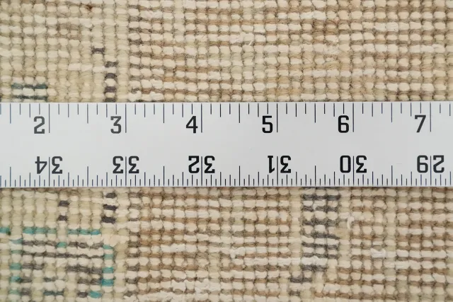 https://image-static-obj.rugsource.com/small/158429_3072751_dd253be5.jpeg