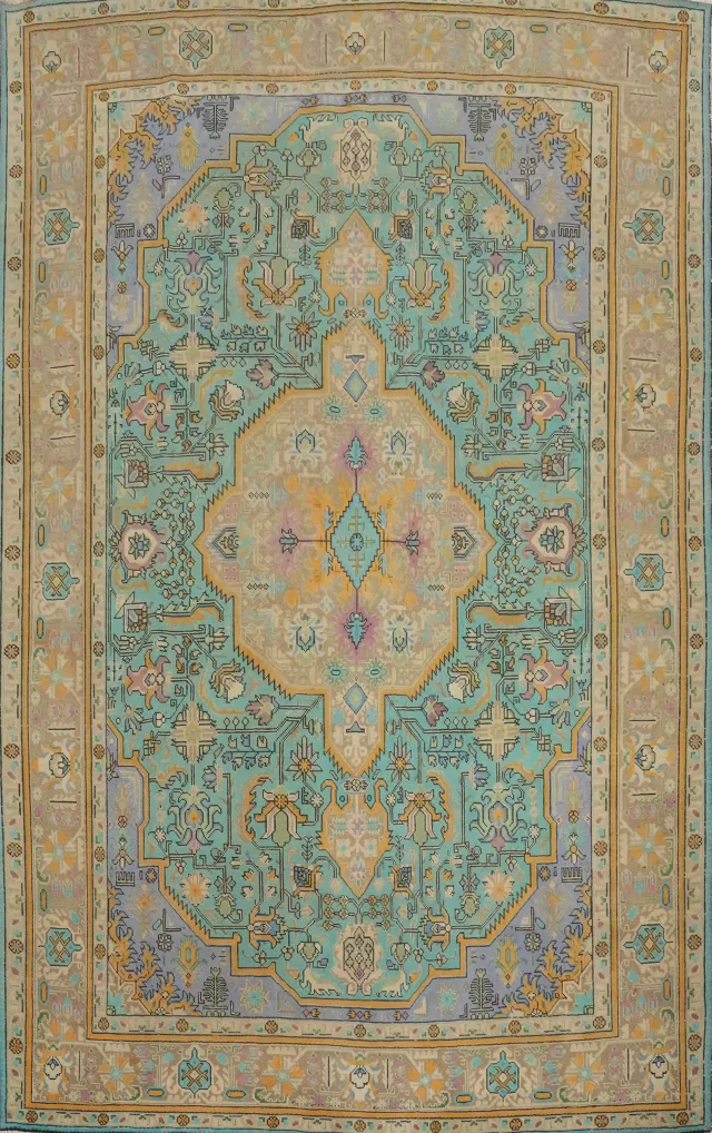 https://image-static-obj.rugsource.com/small/158430_3072544_17e53af5.jpeg