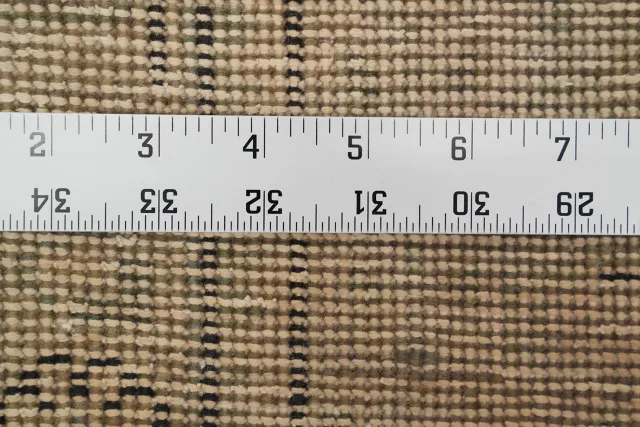 https://image-static-obj.rugsource.com/small/158430_3072767_30405e43.jpeg