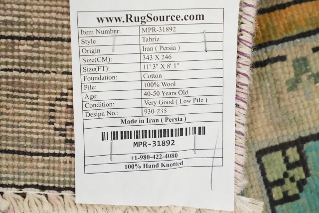 https://image-static-obj.rugsource.com/small/158430_3072768_b8f465ce.jpeg