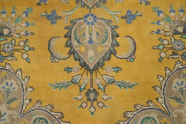 https://image-static-obj.rugsource.com/small/158431_3072773_de2ba132.jpeg
