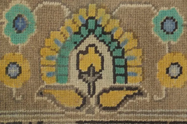 https://image-static-obj.rugsource.com/small/158431_3072775_b0181d69.jpeg