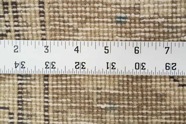 https://image-static-obj.rugsource.com/small/158431_3072783_5e805b92.jpeg