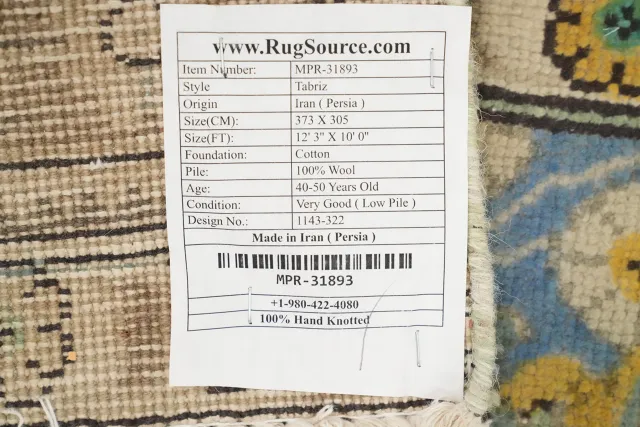 https://image-static-obj.rugsource.com/small/158431_3072784_cd187c94.jpeg