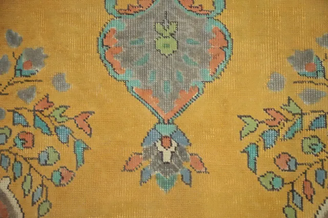 https://image-static-obj.rugsource.com/small/158432_3072789_7b9c0d3a.jpeg