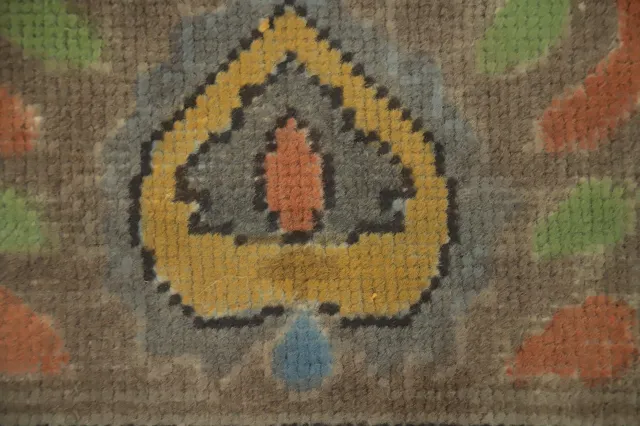 https://image-static-obj.rugsource.com/small/158432_3072791_73d0d5d9.jpeg